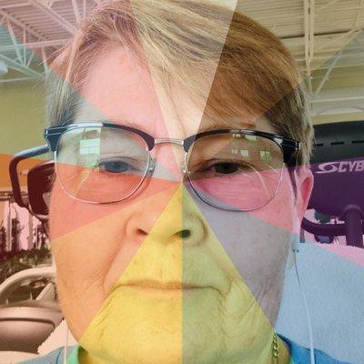 Photo of Laura S.