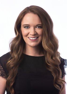 photo of Kris K.