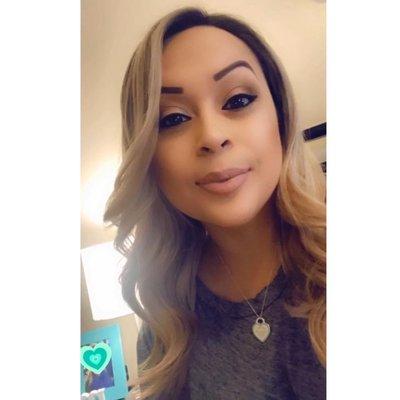 Photo of Maritza F.