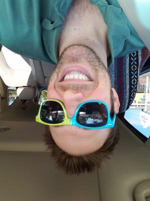 Photo of Salvatore S.