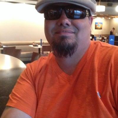 Photo of Tino T.