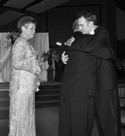 Photo of Vicki L.