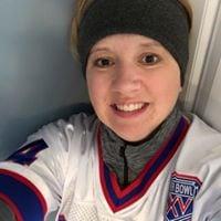 Photo of Michelle D.