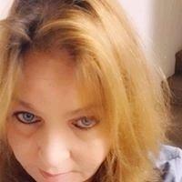 Photo of Karen V.