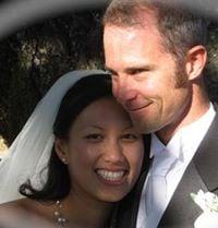Photo of Shayne P.