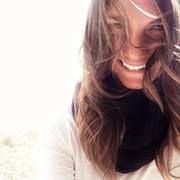 Photo of Tiana L.