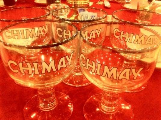 photo of Augustin L.