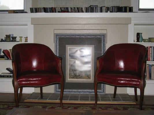Photo of debra l.