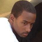 Photo of LaMar N.