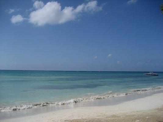 photo of Kristine W.