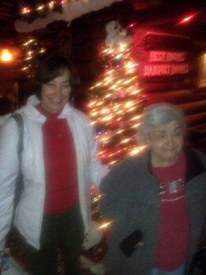 photo of Nicholas G.