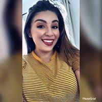 Photo of Elicia C.