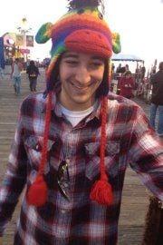 Photo of Matt S.