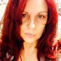 photo of Jennifer G.