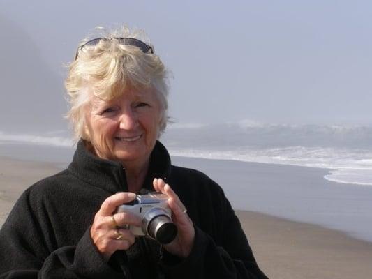 Photo of Kathy T.