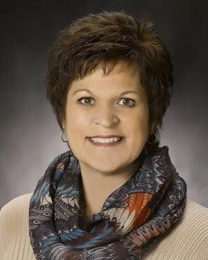 Photo of Charlene T.