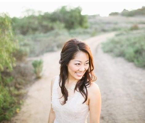 Photo of Erin M.