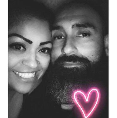 photo of Guadalupe C.