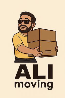 photo of Нургиса А.