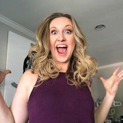 Photo of Stephanie L.