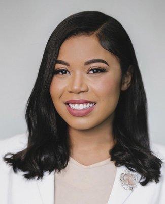 Photo of Isley M.