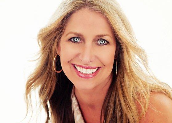 Photo of Michelle M.