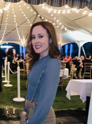 photo of Elizabeth H.