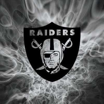 photo of Raiderschef R.