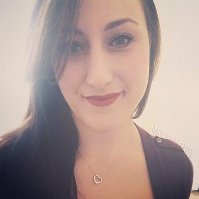 Photo of Tessa H.