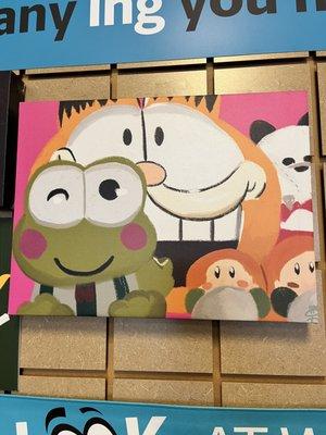 photo of Leonardo G.