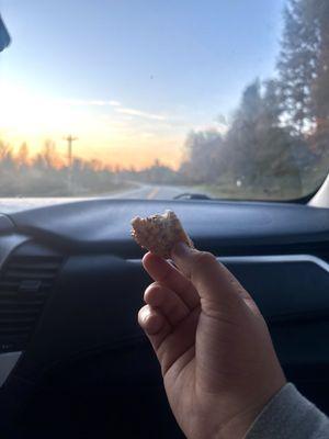 photo of KornyJonGaming