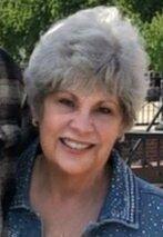 Photo of Annie G.