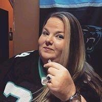 Photo of Shannon B.