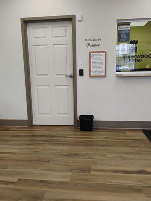 photo of Benjamin M.