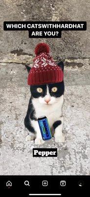 photo of Jonathan C.