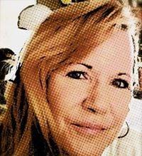 Photo of Suzanne F.