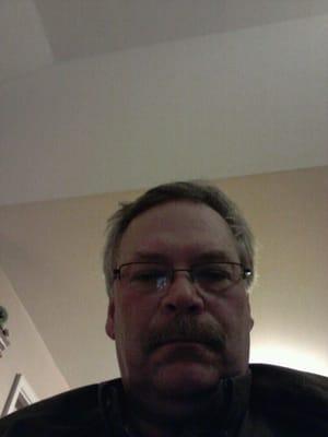 Photo of Kenneth R.