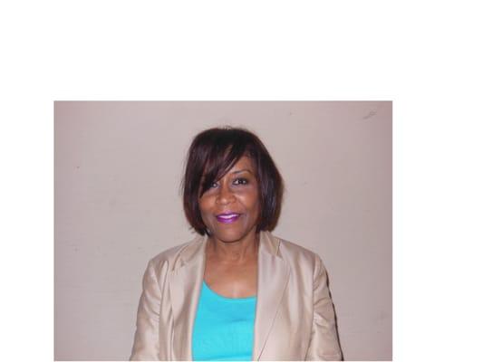 photo of Wila M.