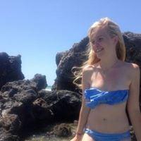photo of Joanie D.