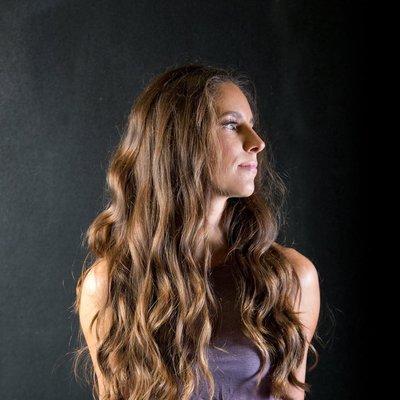 Photo of Nerissa R.