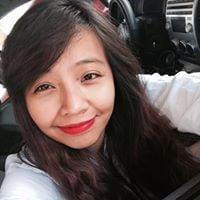 photo of Miquiel Zyjan R.