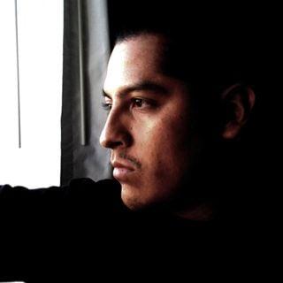 Photo of Marcelo B.