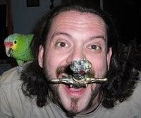 Photo of Travis F.