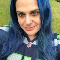 Photo of Jennifer N.