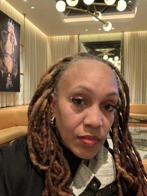 Photo of Tanya B.