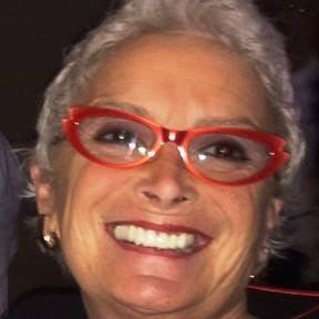 photo of Michelle F.