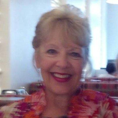 Photo of Brenda S.