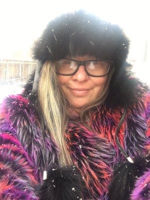 photo of Elizabeth L.