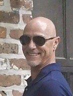 Photo of Ron C.