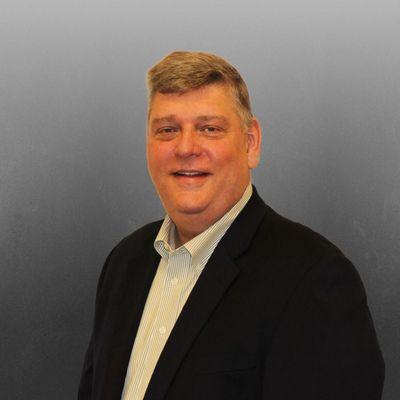 Photo of Tim M.